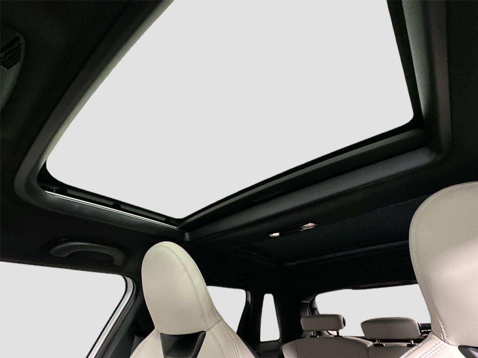 2026 MINI Hardtop 4 Door S - Photo 21