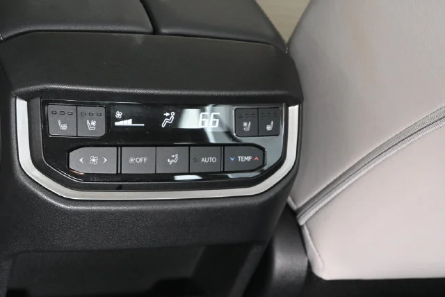 Certified Used 2025 CAVIAR Lexus 350 Premium image 25