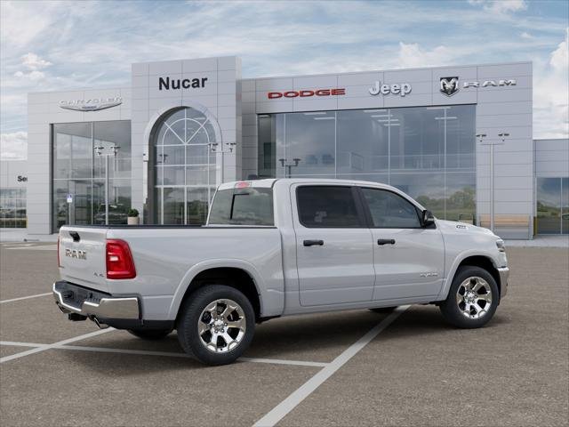 2026 Ram 1500 — photo 31