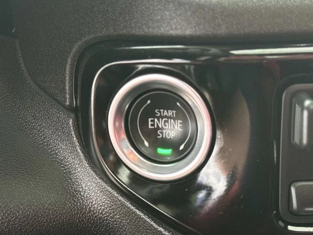 Certified Used 2025 Blue Chevrolet RST image 46