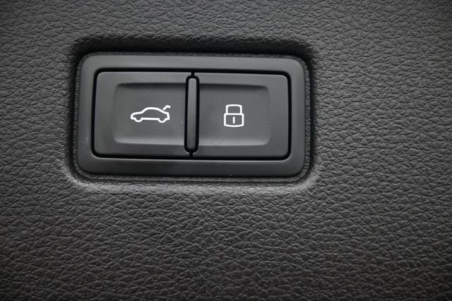 Used 2023 White Audi Prestige image 12
