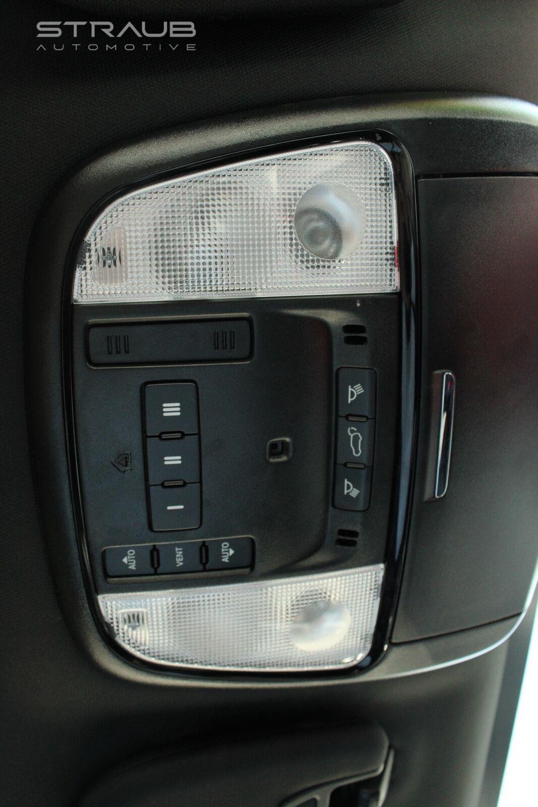 Used 2024 DB Black Clearcoat Dodge GT Plus image 28