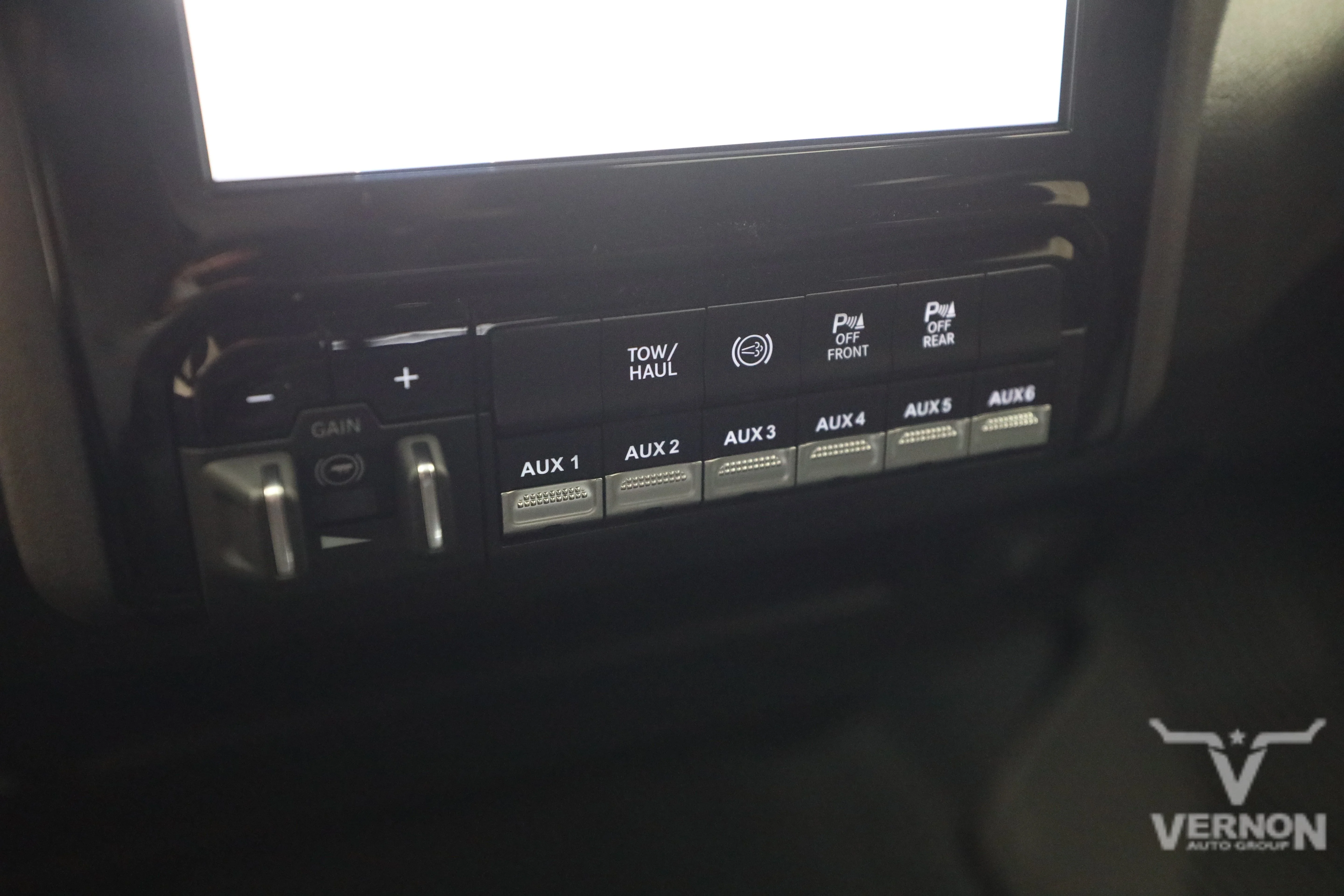 New 2026 Ram 3500 DRW ST Crew Cab 4x4