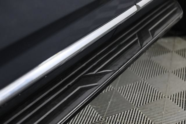 2021 GMC Yukon SLT - Photo 31
