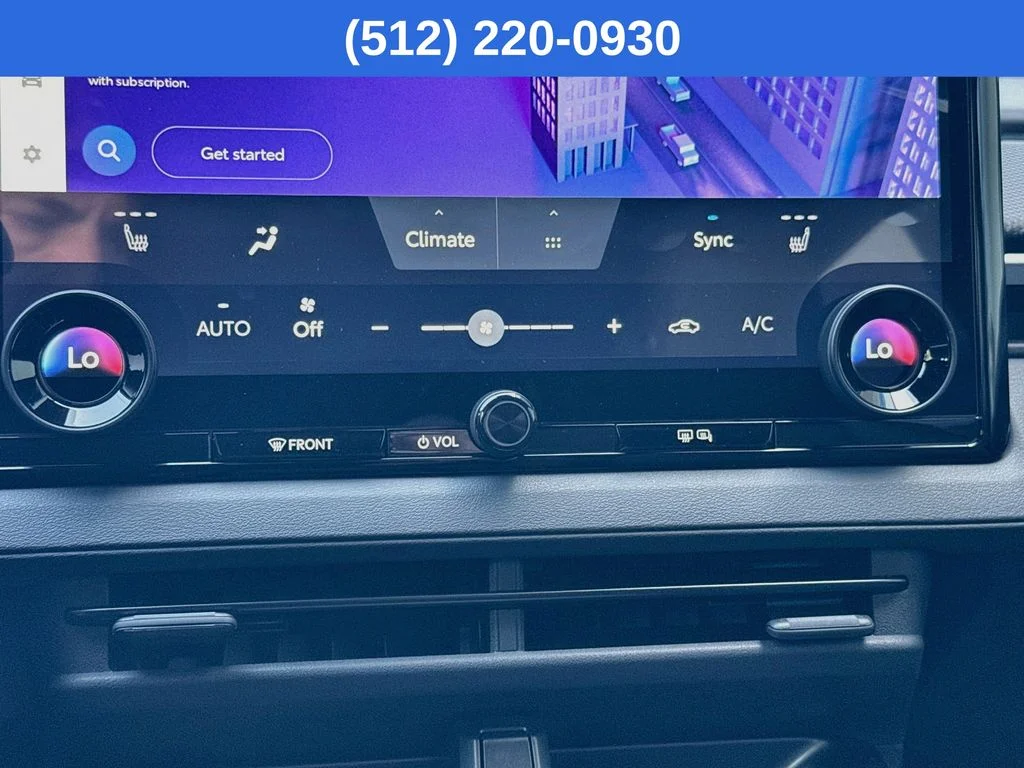 New 2026 MAGNETITE GRAY METALLIC Subaru Premium image 19