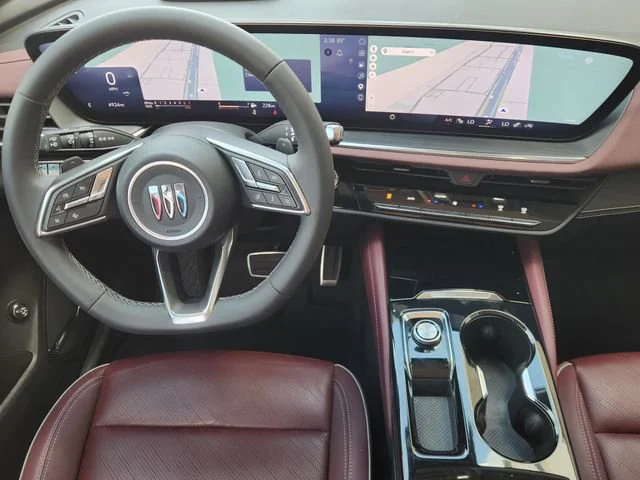 View 26