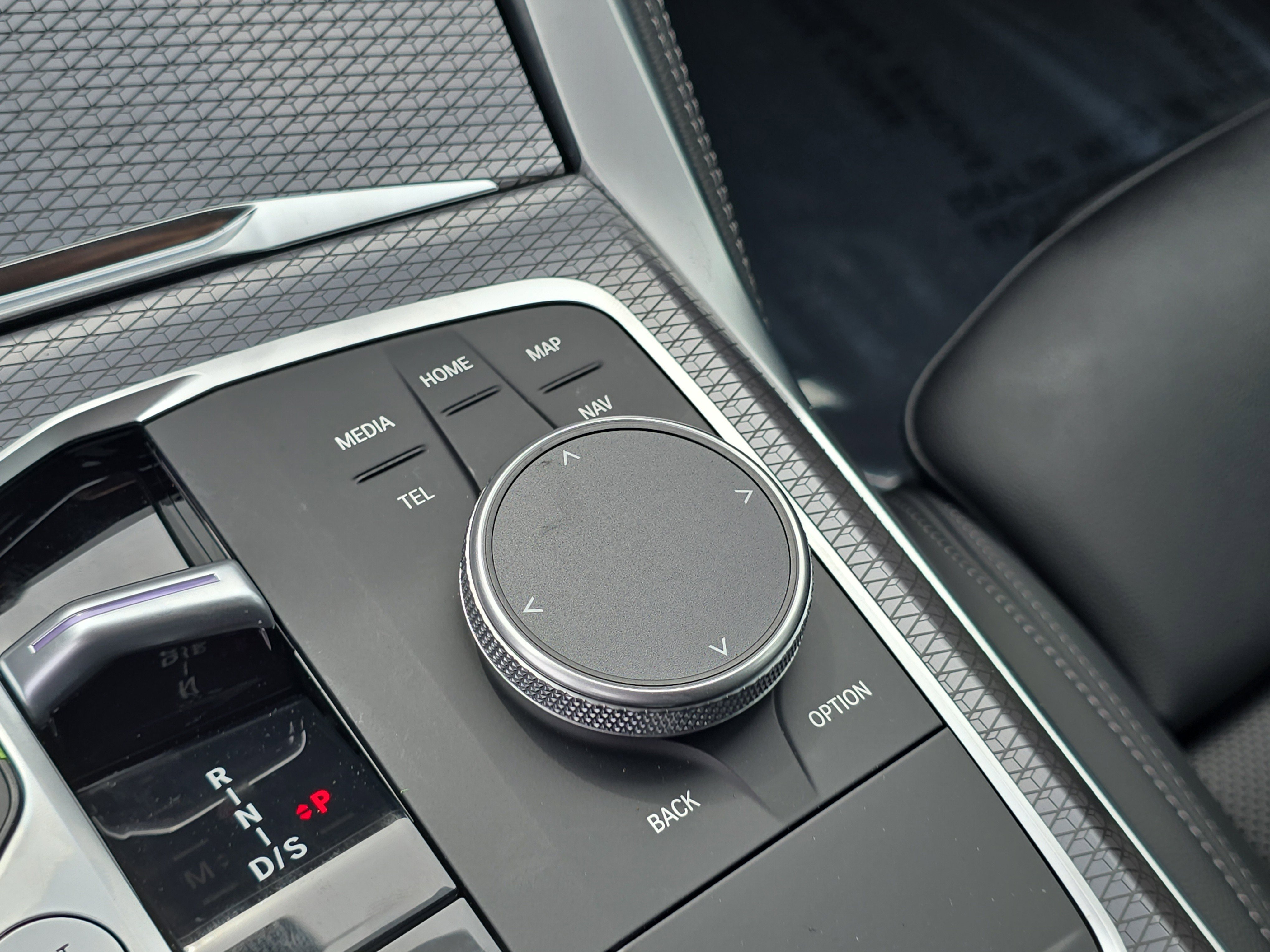 2026 BMW 4 Series 430i - Photo 24