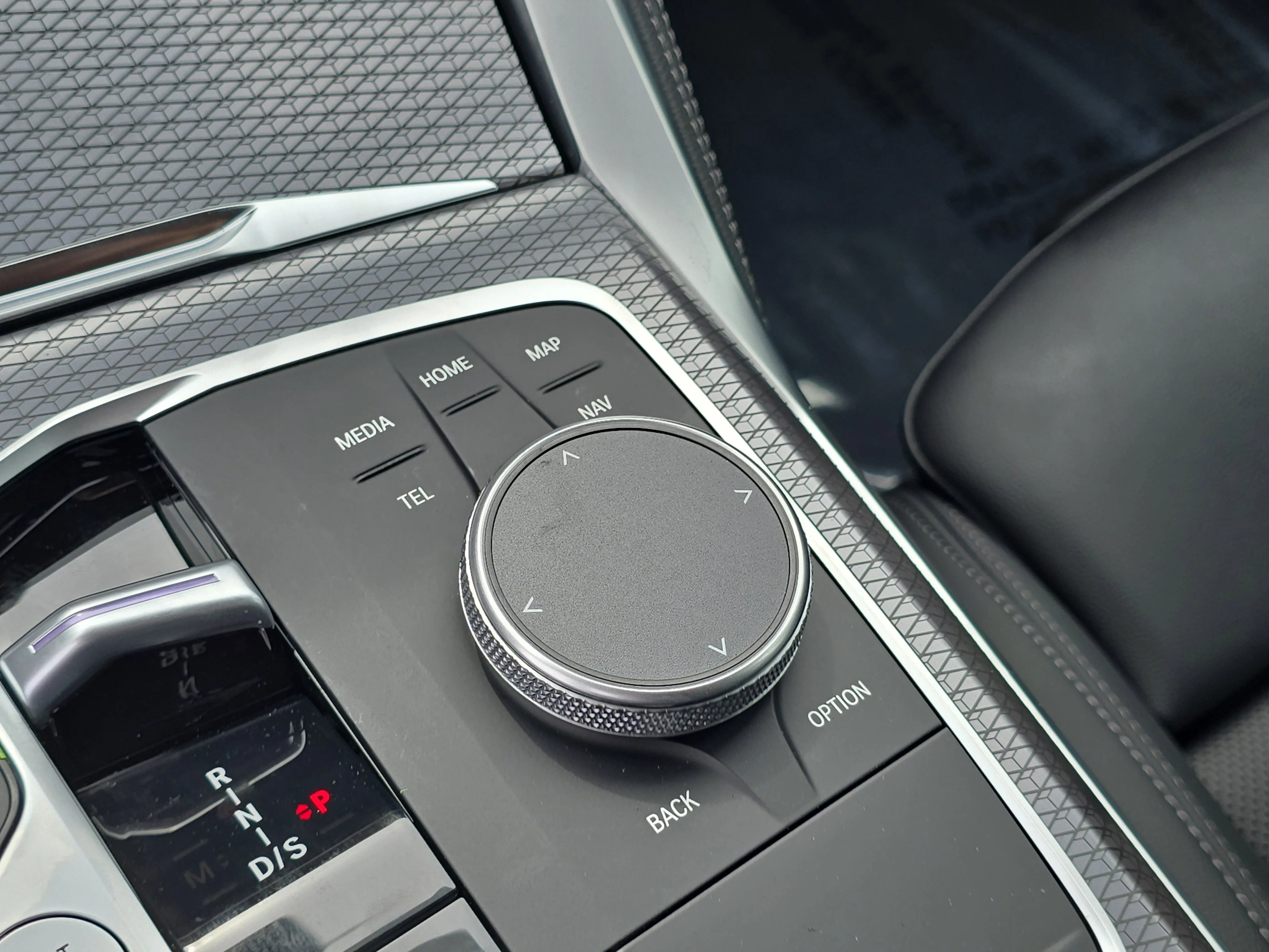 2026 BMW 4 Series 430i - Photo 24