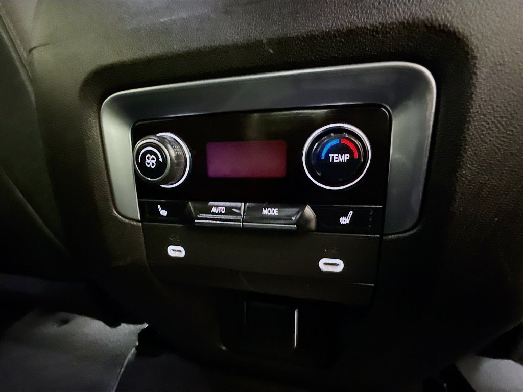 Used 2021 Shadow Gray Metallic Chevrolet Premier image 37