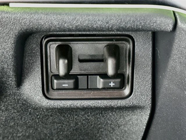 New 2027 Ford Expedition Platinum
