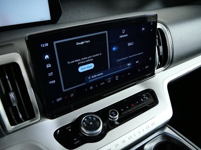 Certified Used 2025 Gray Ford Active image 21