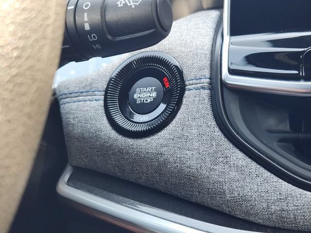 car-gallery-8