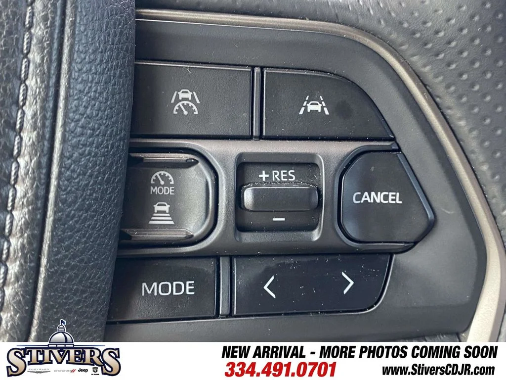 Used 2025 Gray Toyota TRD Sport Premium image 60
