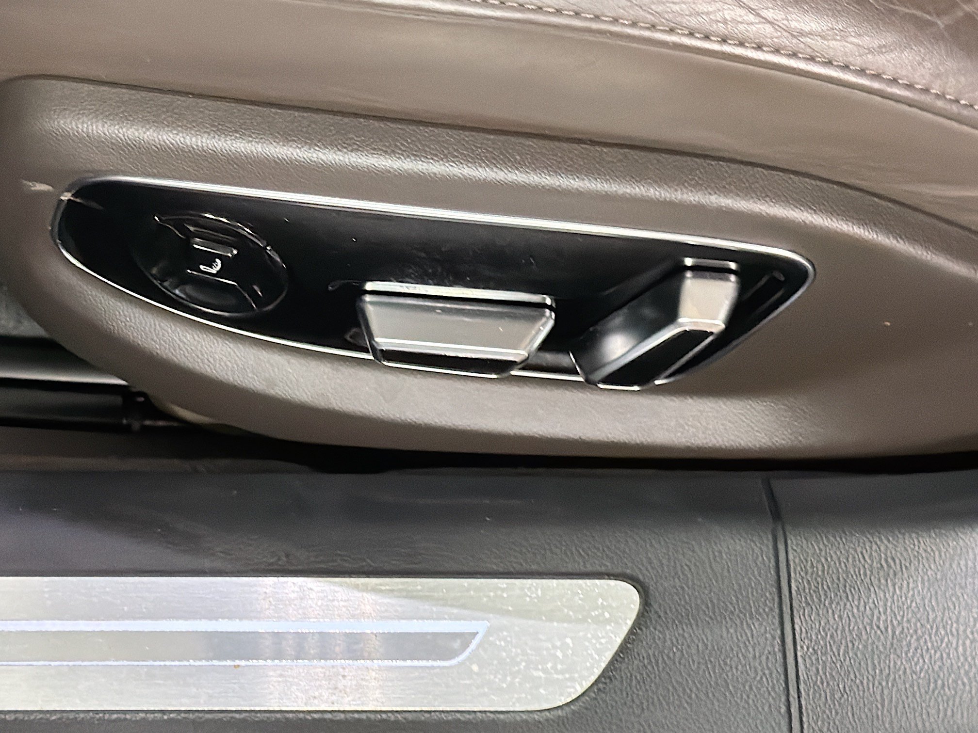 2023 Audi A8 Base - Photo 24