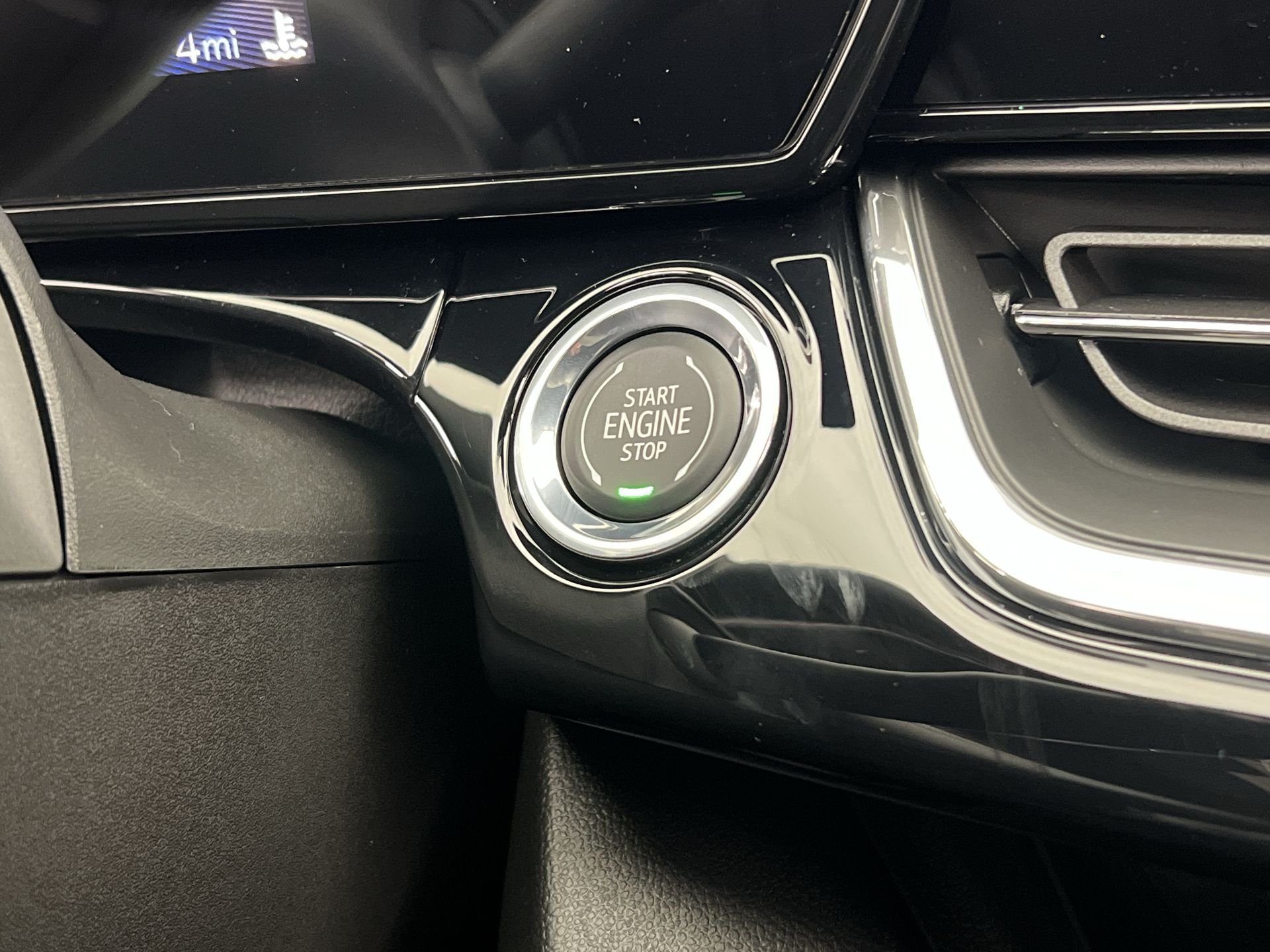 2026 Chevrolet Trax RS - Photo 46