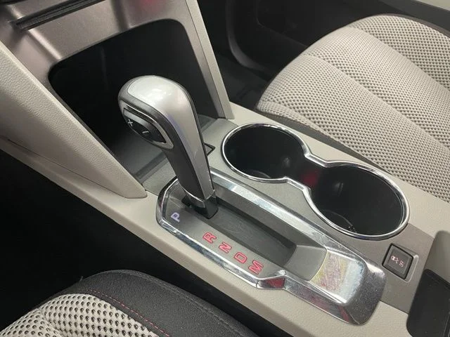 Used 2014 Black GMC  image 8
