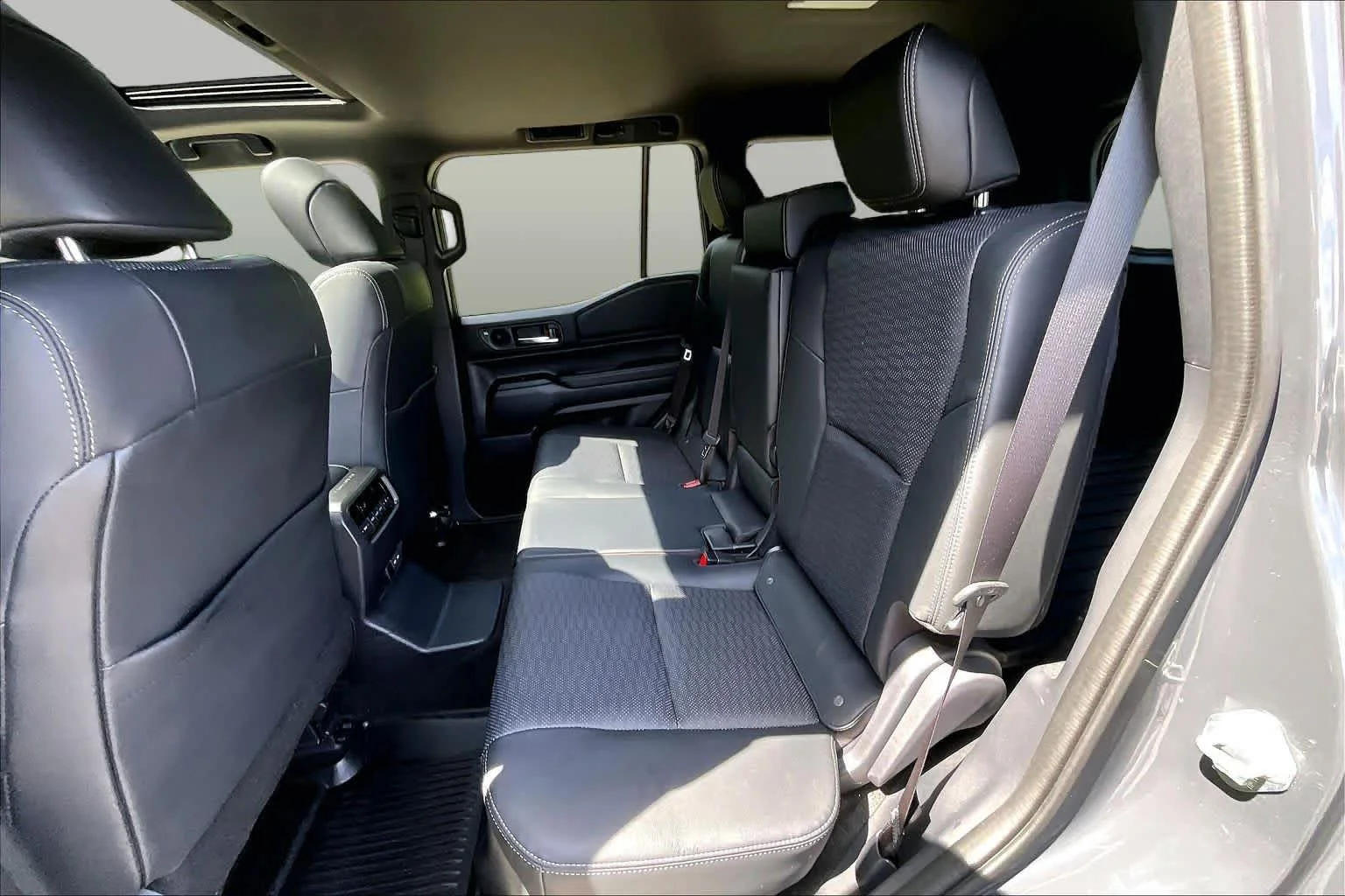 Used 2024 Underground Toyota  image 20