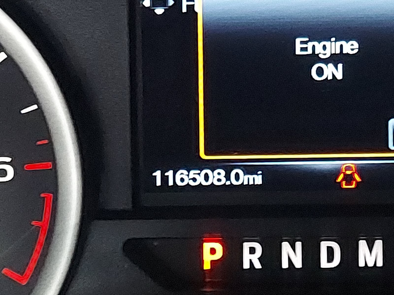 Used 2015 Tuxedo Black Metallic Ford XLT image 2