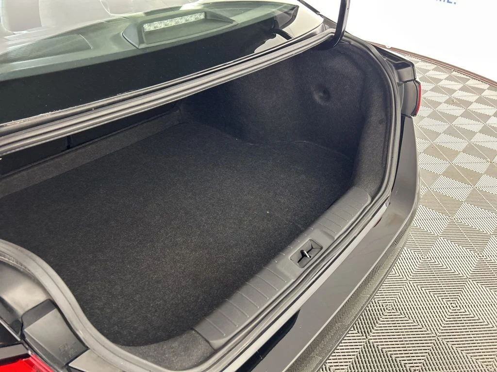 2024 Nissan Sentra SV - Photo 35