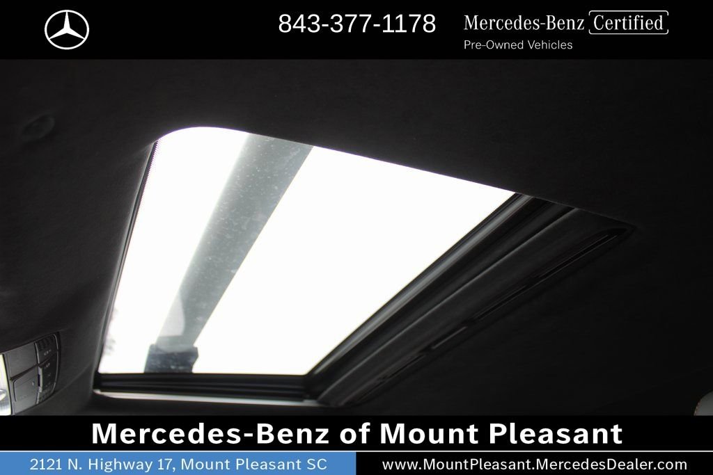 2023 Mercedes-Benz G-Class AMG G63 - Photo 51