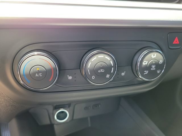 car-gallery-27