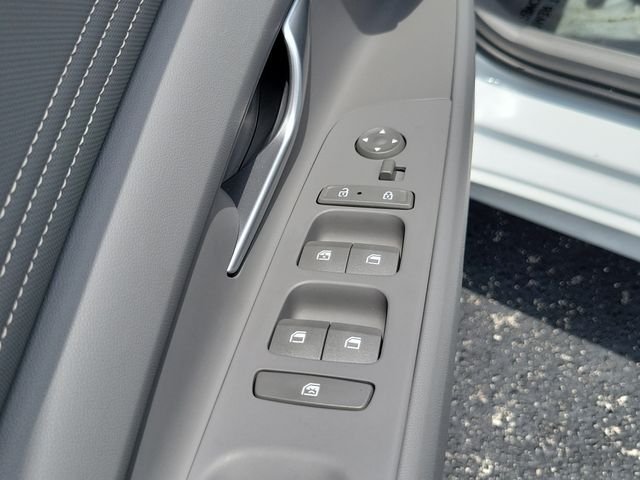 2026 Hyundai Elantra SEL Sport - Photo 16