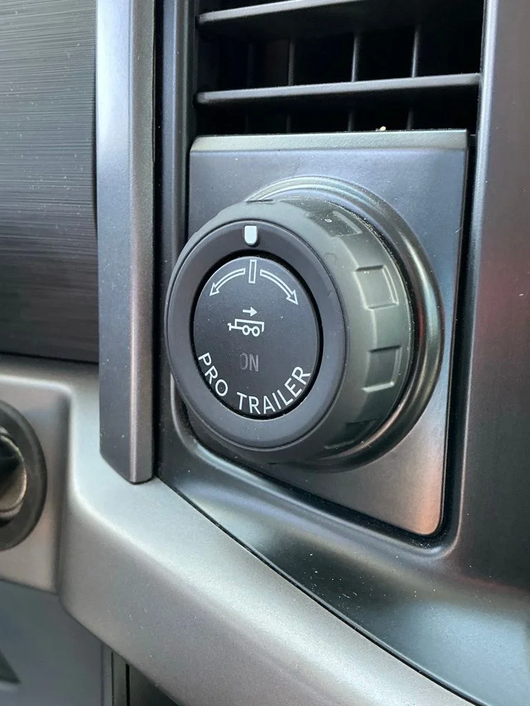 Used 2024  Ford XLT image 38
