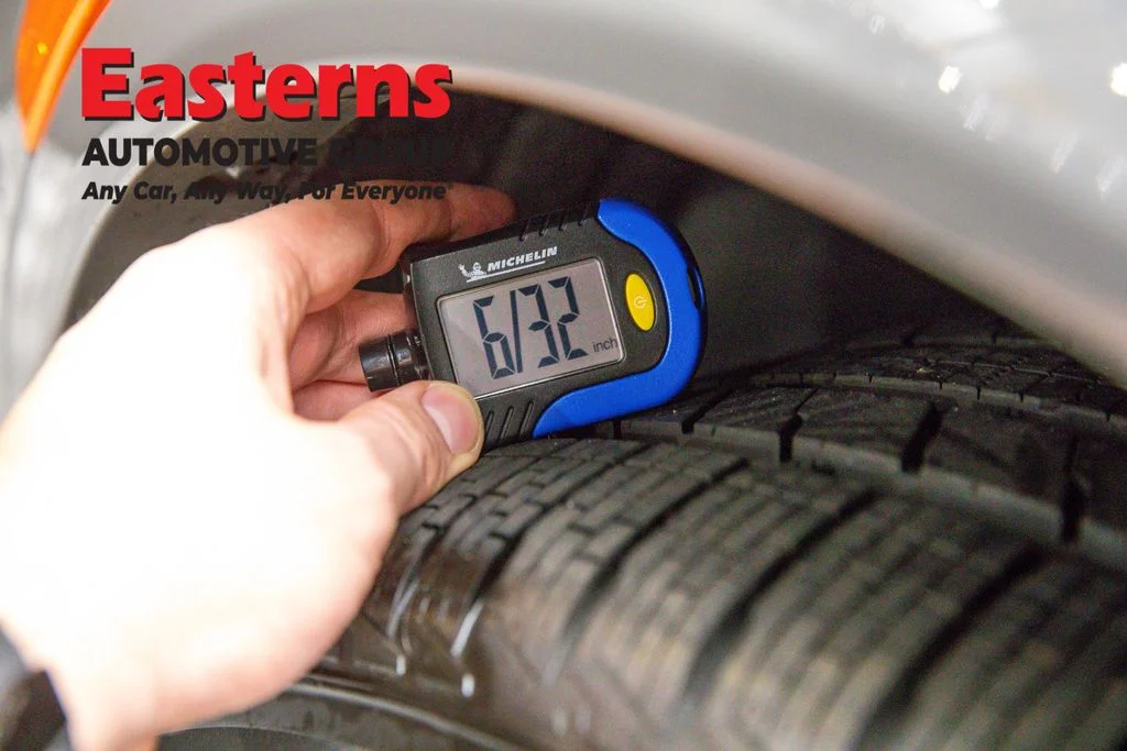Used 2024 Gray Dodge R/T Plus image 26