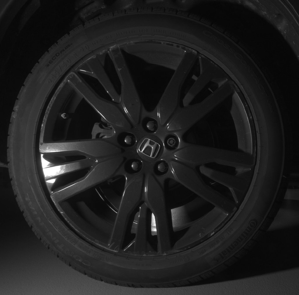 Used 2021 Gray Honda Special Edition image 10