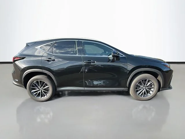 Certified Used 2024 CAVIAR Lexus 350 Premium image 8