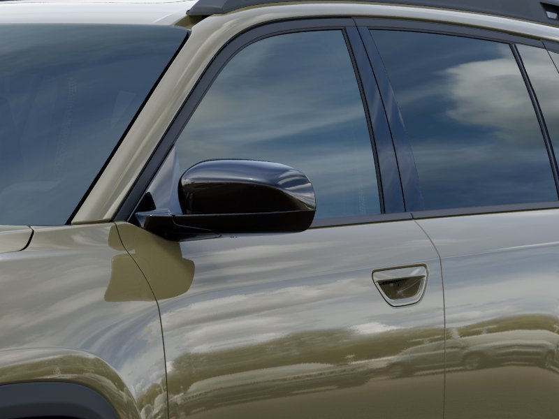 New 2026 41 Exterior Paint Jeep Laredo image 41
