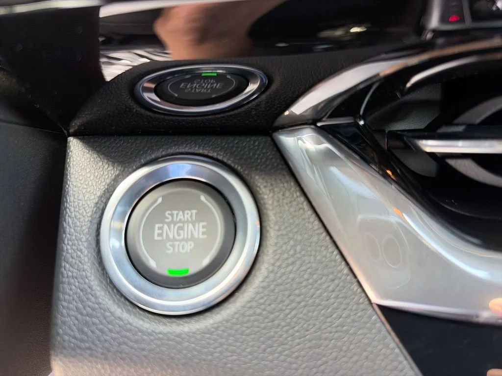 2026 Buick Envista Sport Touring - Photo 25