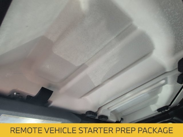 Certified Used 2022 Gray Jeep Sport S image 17