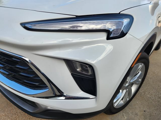 car-gallery-7