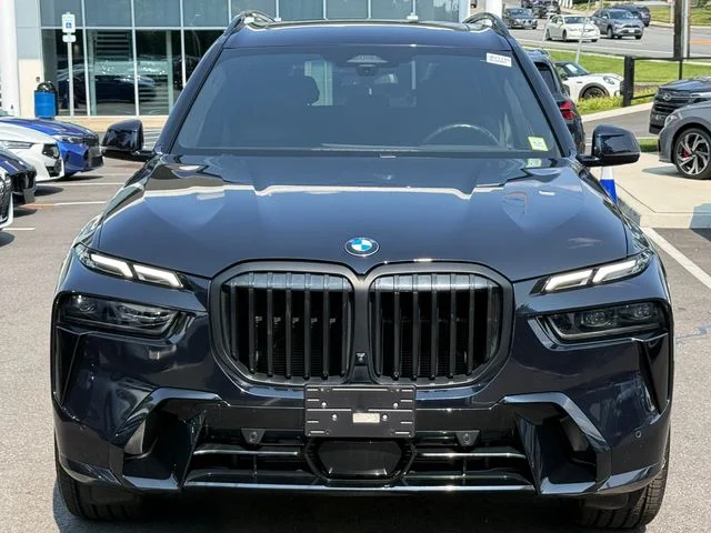 5UX23EM08R9V81214