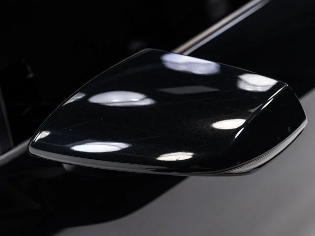 Used 2018 Black Lamborghini  image 66
