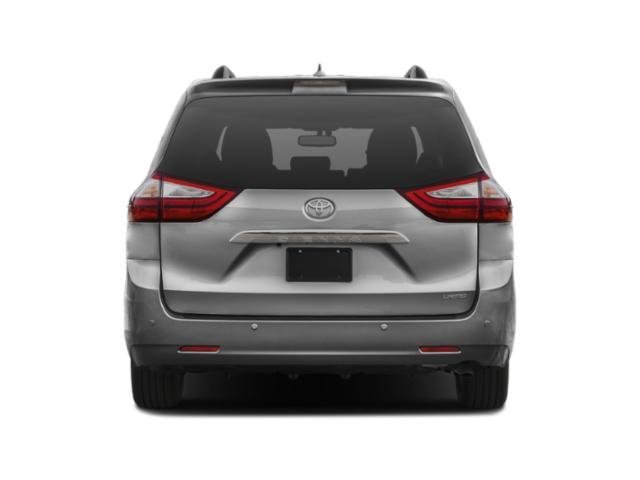 Used 2015 Blizzard Pearl Toyota Ltd Premium image 5