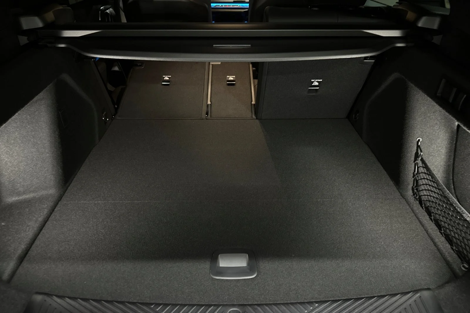 New 2026 Brooklyn Grey Metallic BMW 30 xDrive image 14
