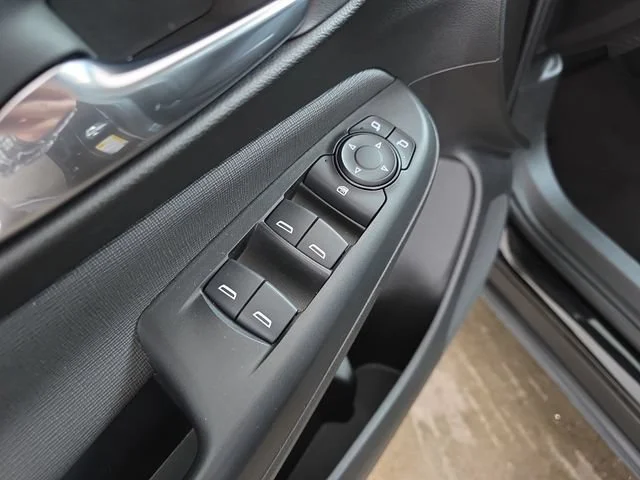 2024 Buick Envista Preferred - Photo 22