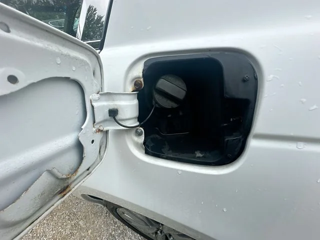 Used 2012  Honda EX-L image 43