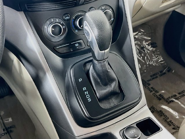 2014 Ford Escape SE - Photo 20