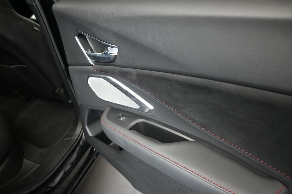 2023 Acura RDX A-Spec w/ Advance Package - Photo 21