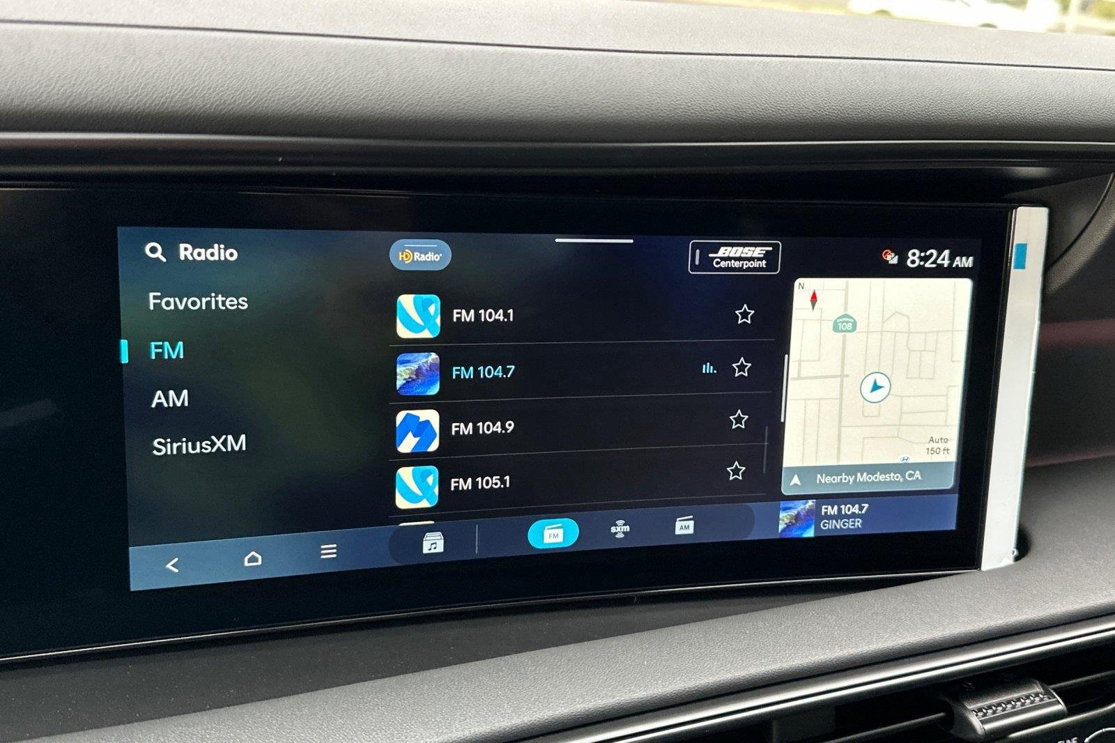 New 2026 Titan Charcoal Pearl Hyundai XRT Pro image 48