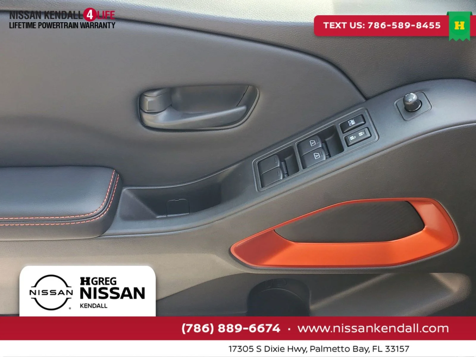 New 2026 Boulder Gray Pearl Nissan Crew Cab PRO-4X® image 24