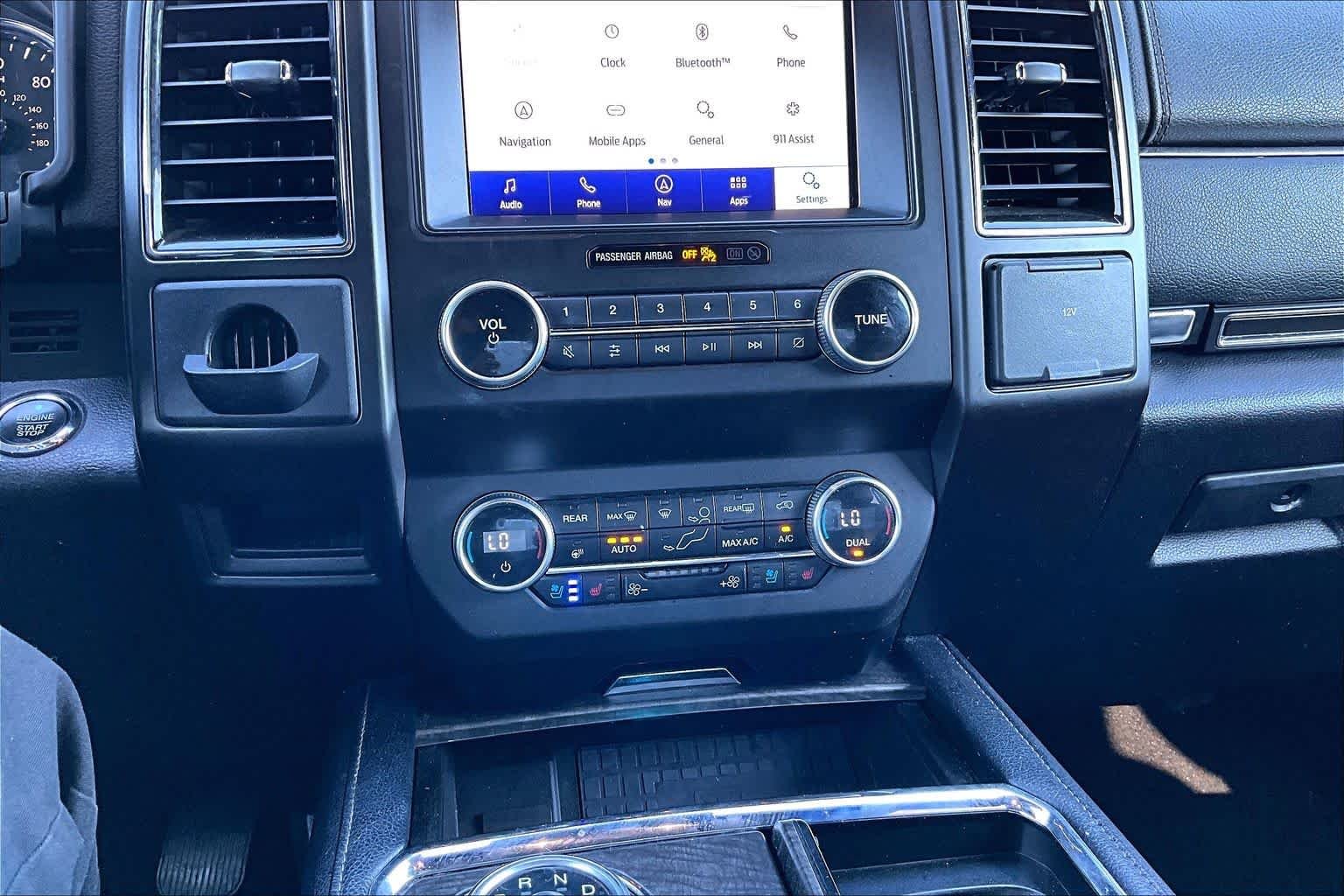 car-gallery-34
