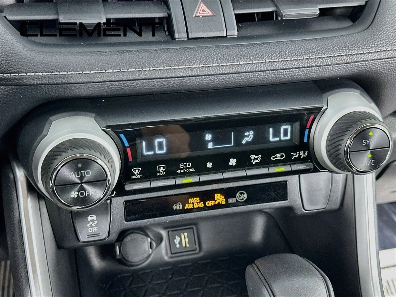Certified Used 2025 Silver Sky Metallic Toyota LE image 22