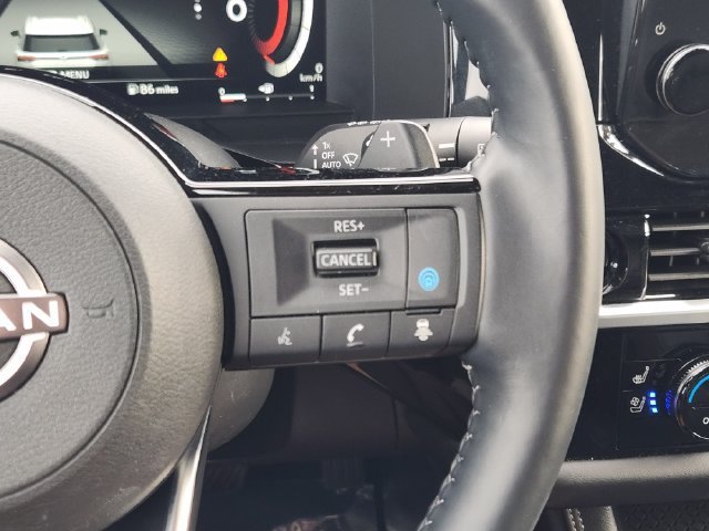 car-gallery-29
