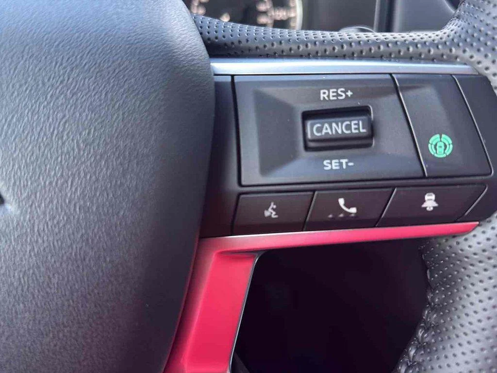 2026 Mitsubishi Outlander Trail Edition - Photo 22