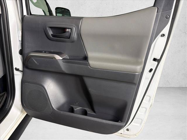 Certified Used 2023 ICE CAP Toyota  image 16