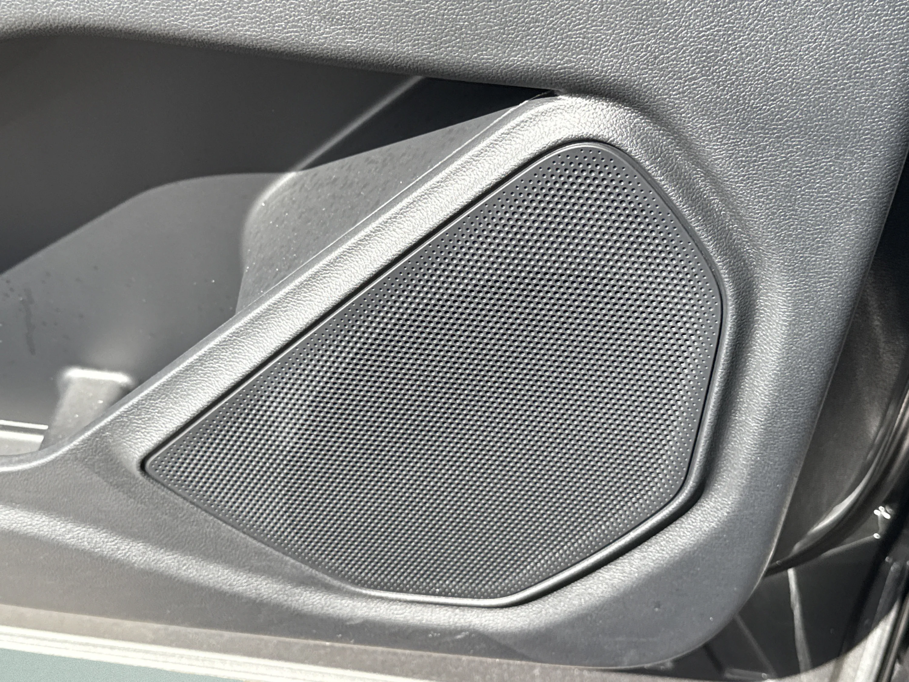 Used 2026 Carbonized Gray Metallic Ford Active image 30